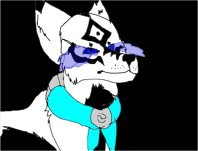 645x493 i'm drawing with a computer mouse - Computer Mouse Drawing Images