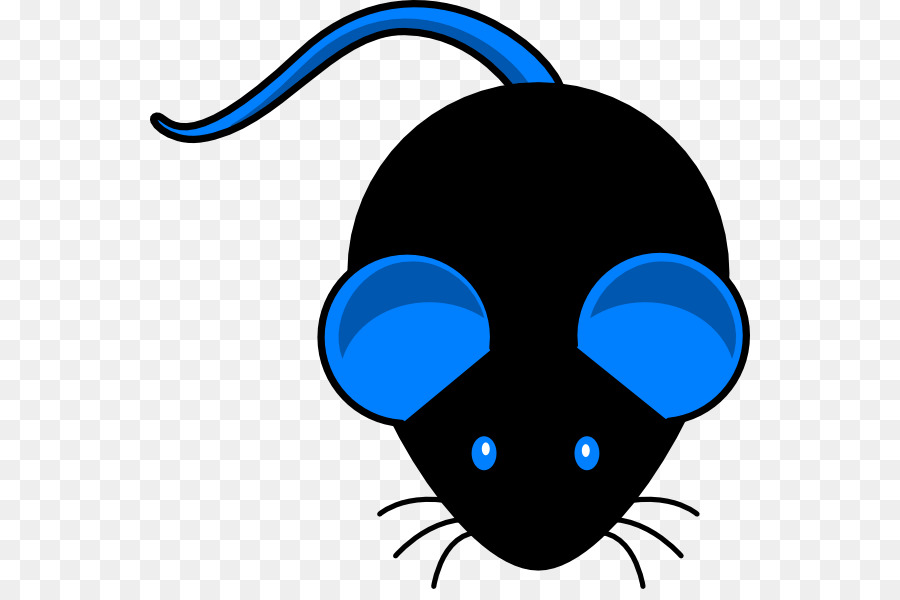 900x600 Mouse, Drawing, Face, Transparent Png Image Clipart Free Download - Computer Mouse Drawing Images