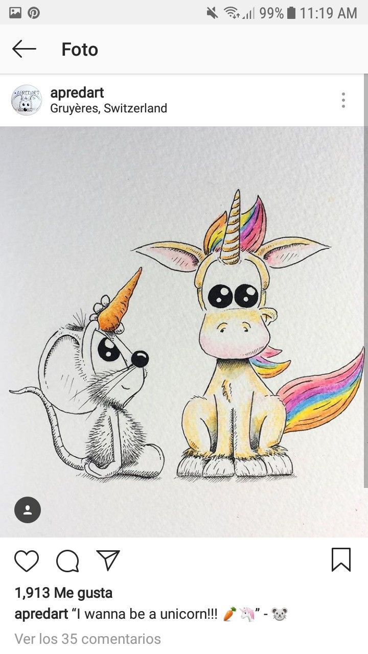 720x1280 Drawings In Pencil Drawings, Drawings, Sketches - Computer Mouse Pencil Drawing