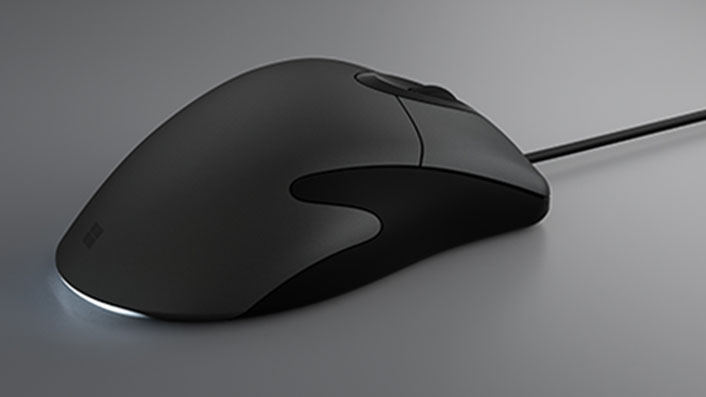 706x397 the best mouse for top computer mice for designers - Computer Mouse Pencil Drawing