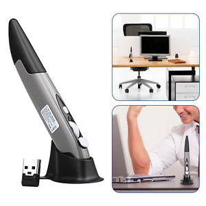 300x300 us wireless pointing mouse optical usb pocket drawing write - Computer Mouse Pencil Drawing