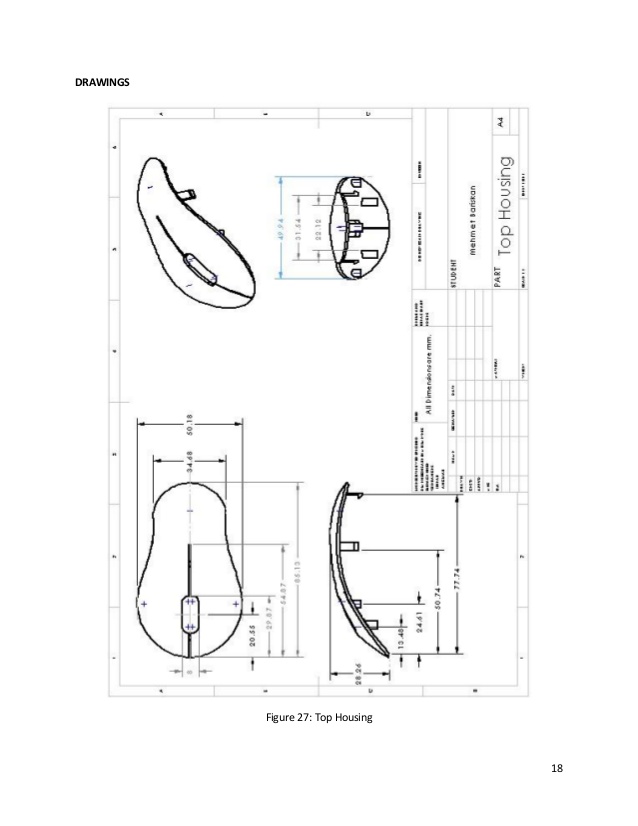 Science Equipment Drawings at Explore collection