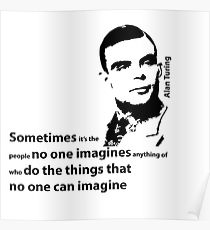 210x230 Computer Science Drawing Posters Redbubble - Computer Science Drawing