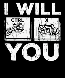 250x300 Computer Science Drawings Fine Art America - Computer Science Drawing