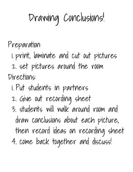 270x350 drawing conclusions picture scavenger hunt integrated computer - Computer Science Drawing
