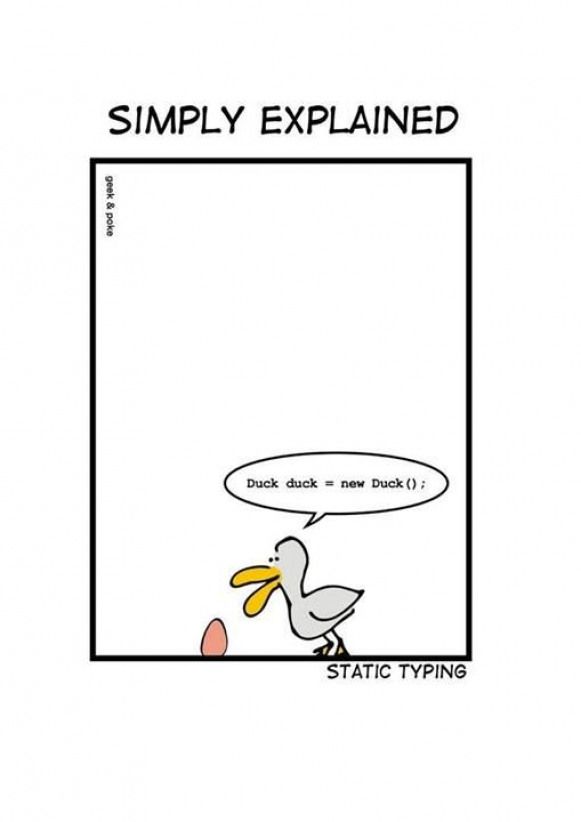 581x822 Programming - Computer Science Drawing