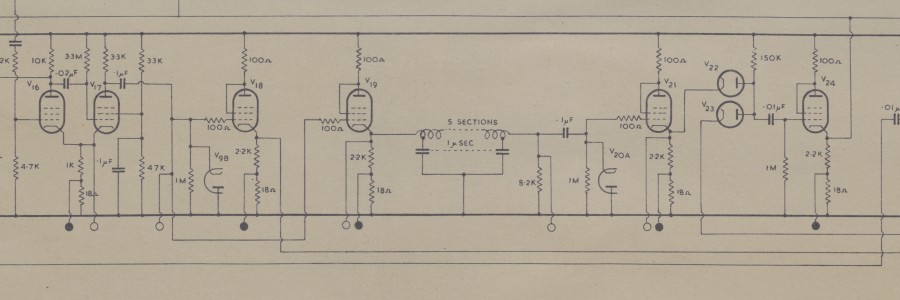 900x300 The Computer Science Tripos Is Years Old This Month Cambridge - Computer Science Drawing