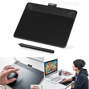 300x300 Digital Painting Tablet Art Pen Touch Graphics Drawing Painting - Computer Screen Drawing