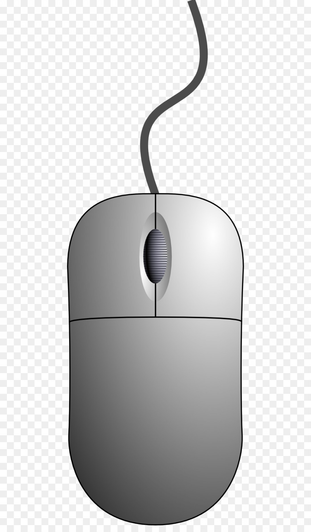 1080x1848 Us Coast Guard Vector Drawings Lazttweet - Computer Vector Drawing