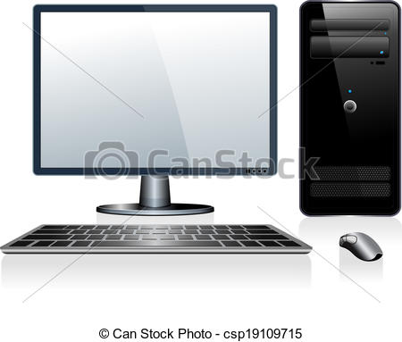 450x383 Collection Of 'computer Vector Drawing' Download More Than - Computer Vector Drawing