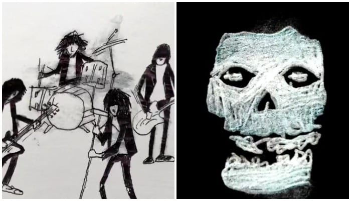 700x400 these tiny concerts will expand your playlist and musical awareness - Concert Drawing