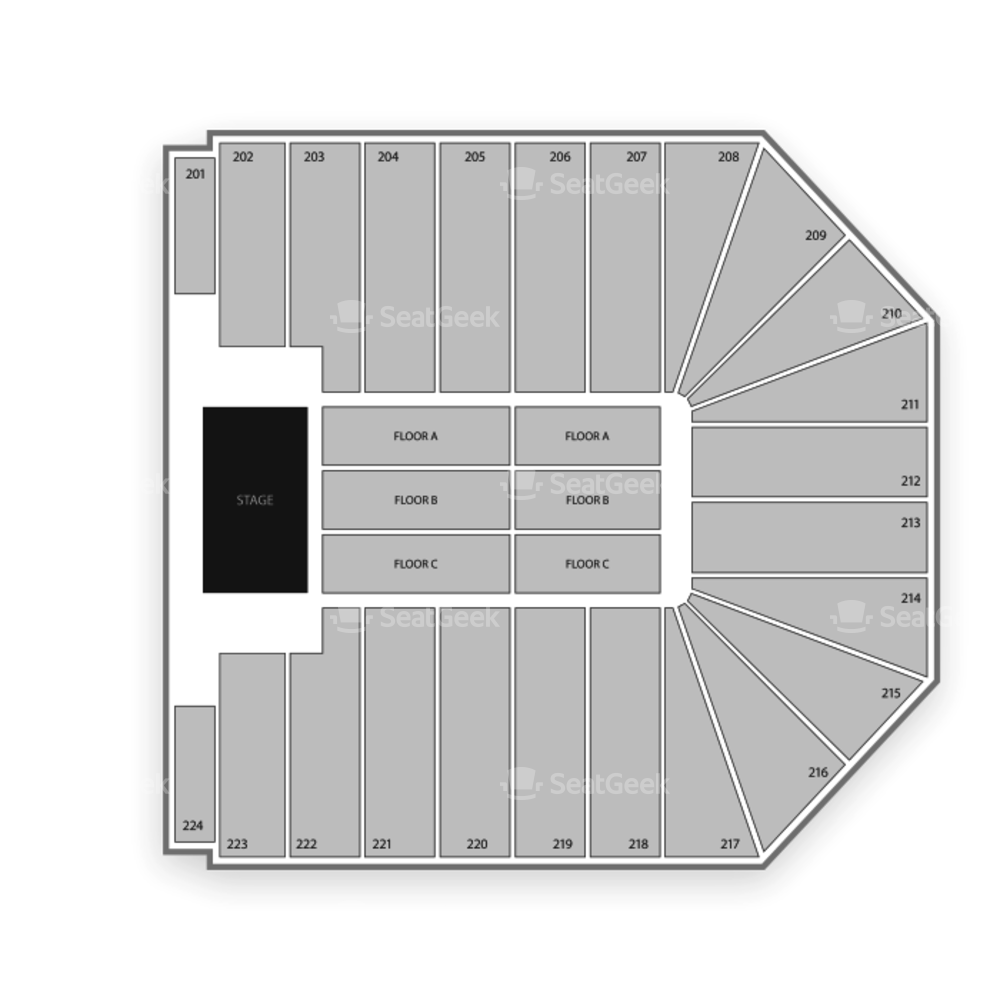 1000x1000 collection of free stage drawing concert download on ui ex - Concert Stage Drawing