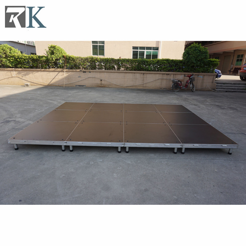 800x800 mobile stage china cheap stage lighting concert stage drawing - Concert Stage Drawing