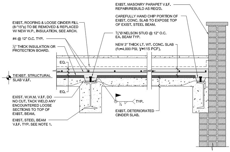 Concrete Floor Drawing at Explore collection of