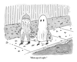 300x240 Condom Drawings Fine Art America - Condom Drawing