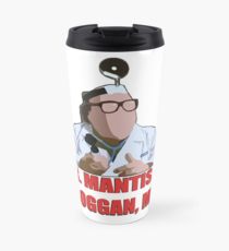 210x230 Condom Drawing Gifts Merchandise Redbubble - Condom Drawing