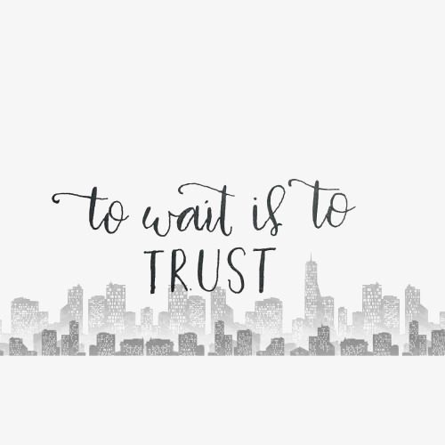 500x500 drawing city, creative city, condominium, city silhouette png - Condominium Drawing