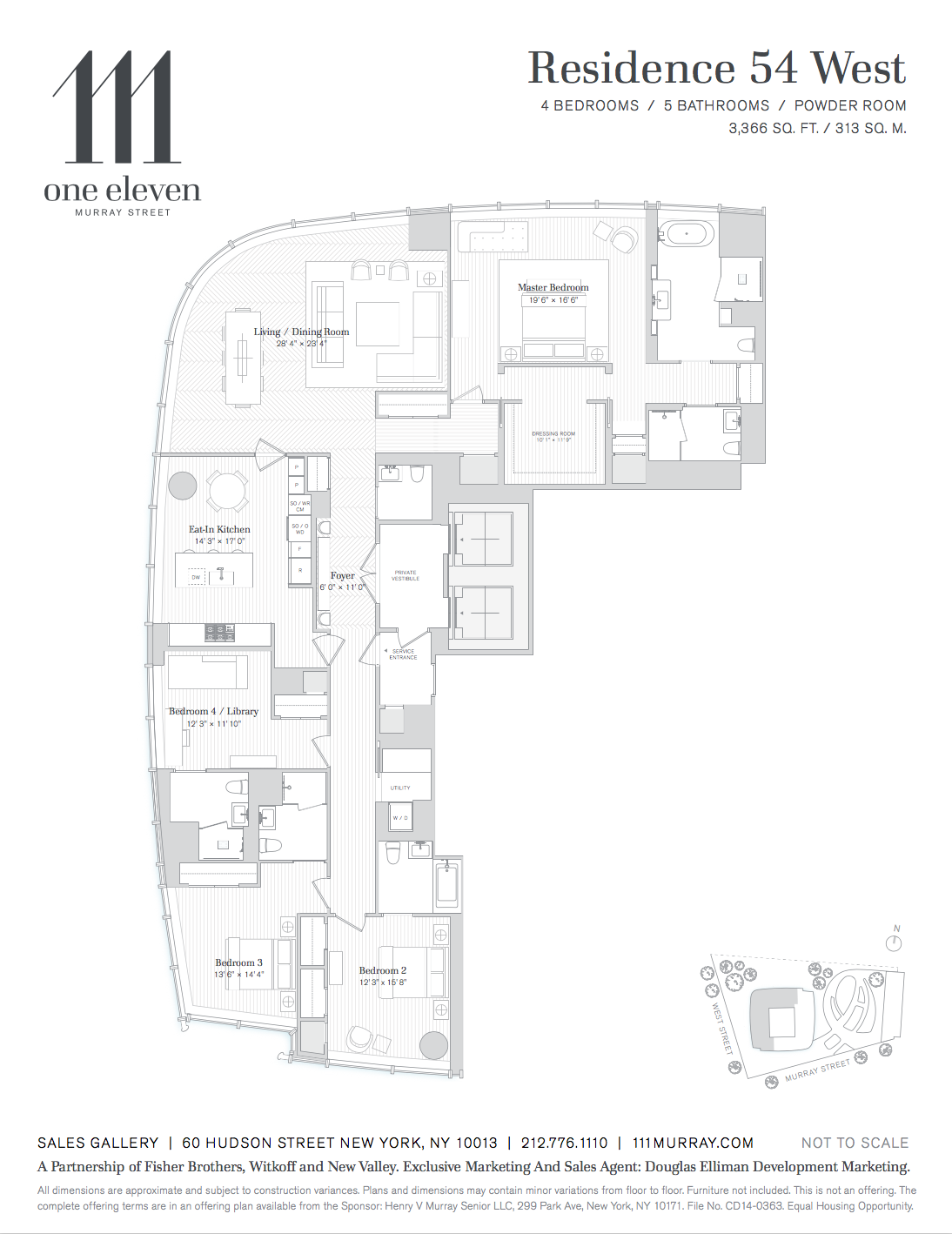 Condominium Drawing at PaintingValley.com | Explore collection of ...