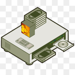 260x260 heat conduction png - Conduction Drawing