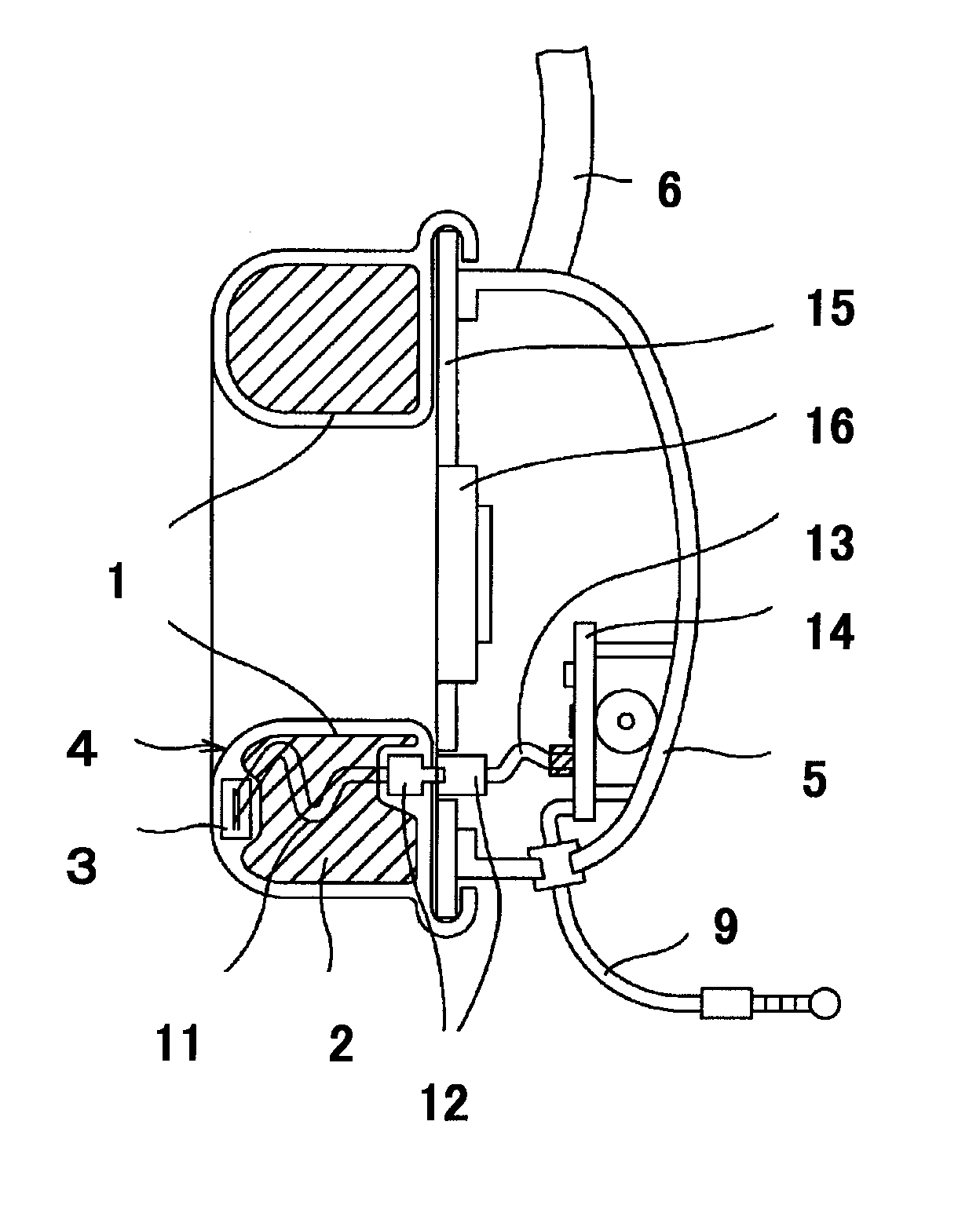 1248x1540 patent - Conduction Drawing