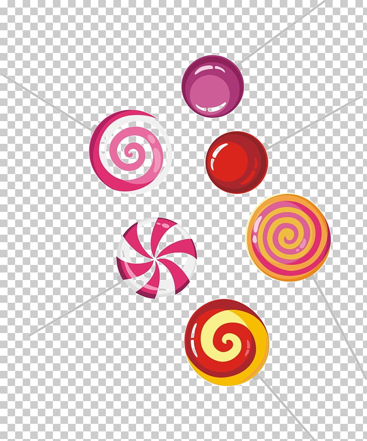 728x874 lollipop drawing confectionery lollipop png clipart free - Confectionery Drawing