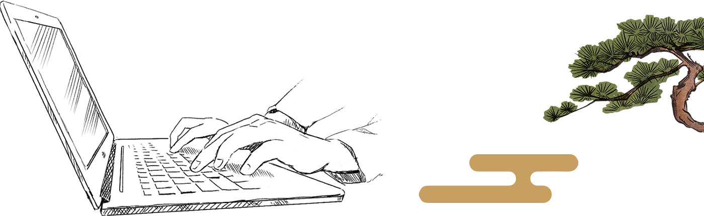 1400x430 sweet drawing confectionery transparent png clipart free - Confectionery Drawing