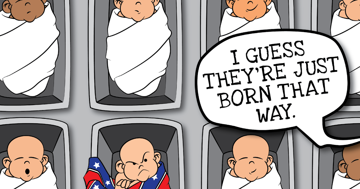 1200x630 Ha Va Can Draw - Confederate Drawings