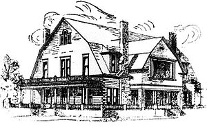 300x185 confederate memorial park - Confederate Soldier Drawing