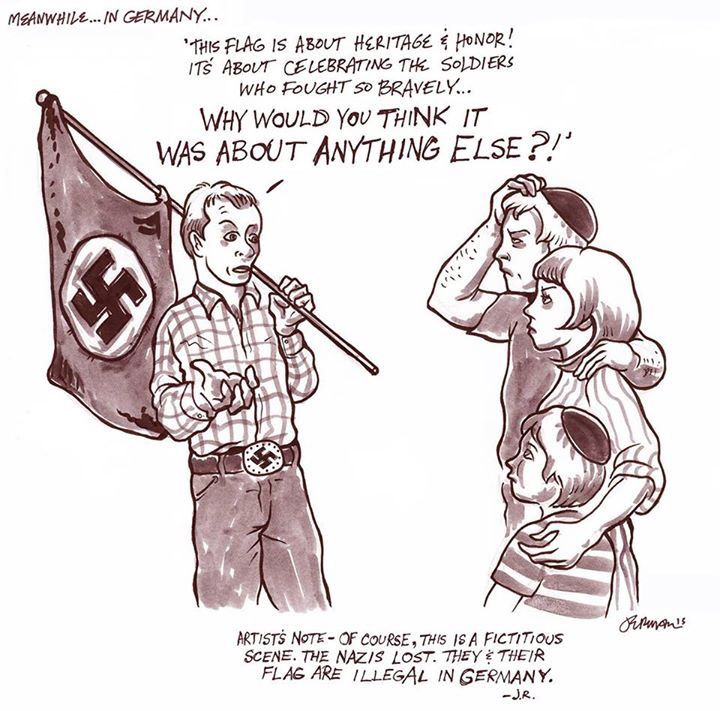 720x711 huge collection of 'confederate drawing' download more than - Confederate Soldier Drawing