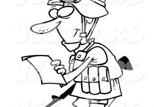 300x210 soldier cartoon drawing confederate army soldier drawing sword - Confederate Soldier Drawing