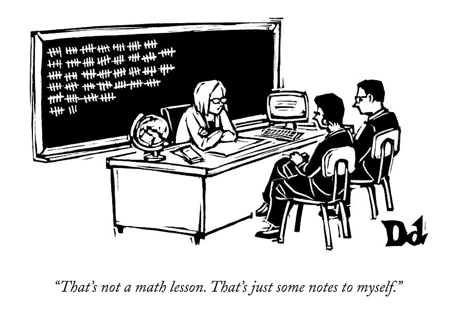 900x617 at a parent teacher conference drawing - Conference Drawing