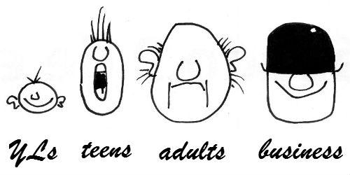 500x250 elt conference session not drawing, just representing - Conference Drawing