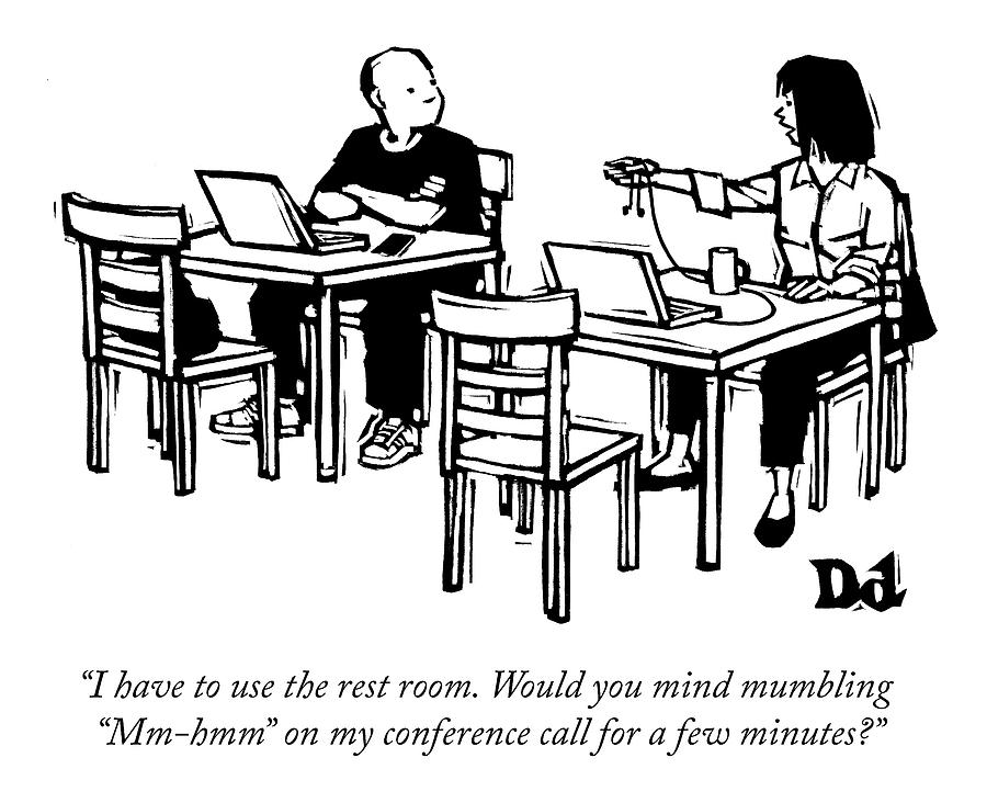 900x732 my conference call drawing - Conference Drawing