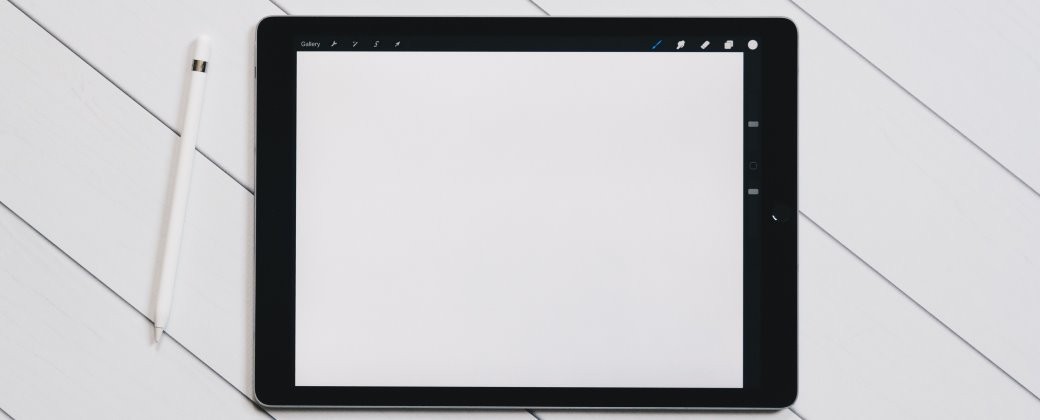 1040x420 the international amsterdam comics conference - Conference Drawing