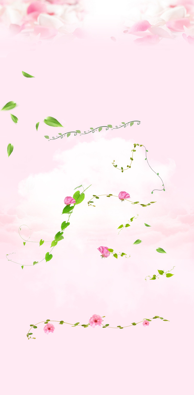 650x1319 confetti paper splash design background, watercolor, drawing, art - Confetti Drawing