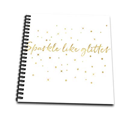 425x386 ps inspiration - Confetti Drawing