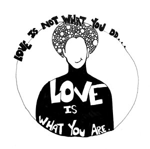 300x298 Confidence Drawings Fine Art America - Confidence Drawing