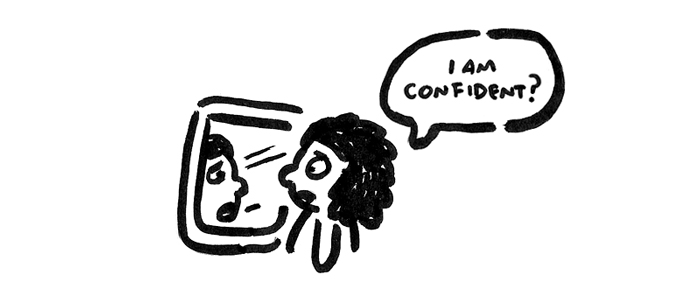 700x299 The Secret To Building Artistic Confidence Might Could Studios - Confidence Drawing