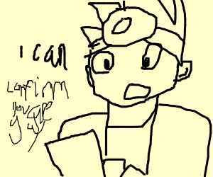 300x250 Confirmation Drawing - Confirmation Drawing