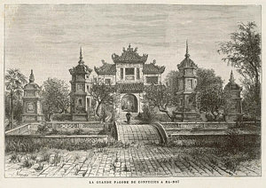 300x212 Confucius Drawings Fine Art America - Confucius Drawing