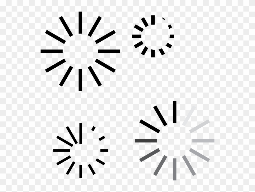 880x664 Confused Drawing Surprised Eye - Confused Drawing