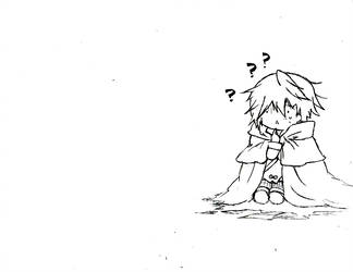 324x250 Confused Oz Drawing Edited - Confused Drawing