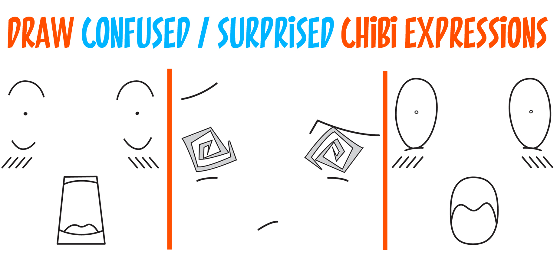 1840x864 Confused Chibi Archives - Confused Drawing