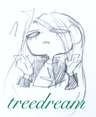 320x390 Confused Drawings On Paigeeworld Pictures Of Confused - Confused Drawing