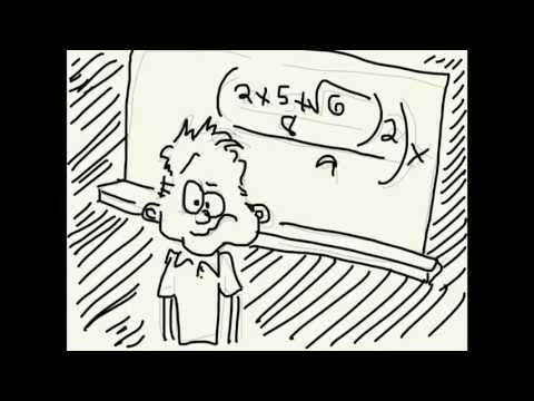 480x360 Drawing A Confused Face - Confused Face Drawing