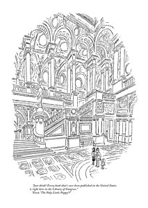 213x300 Library Of Congress Drawings Fine Art America - Congress Drawing