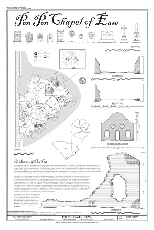 528x790 library of congress announces winners of holland prize - Congress Drawing