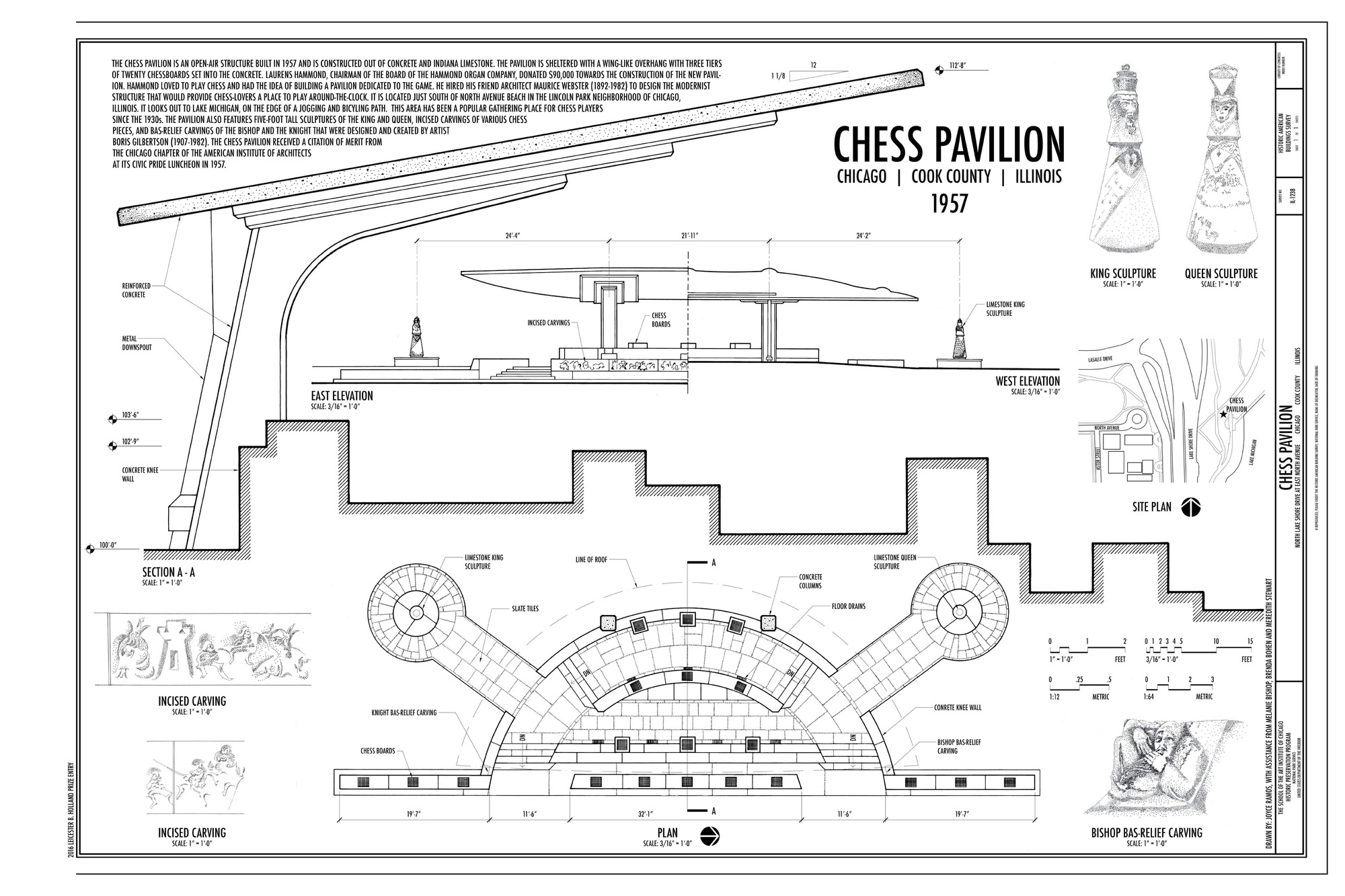 2000x1333 library of congress announces winners of holland prize - Congress Drawing