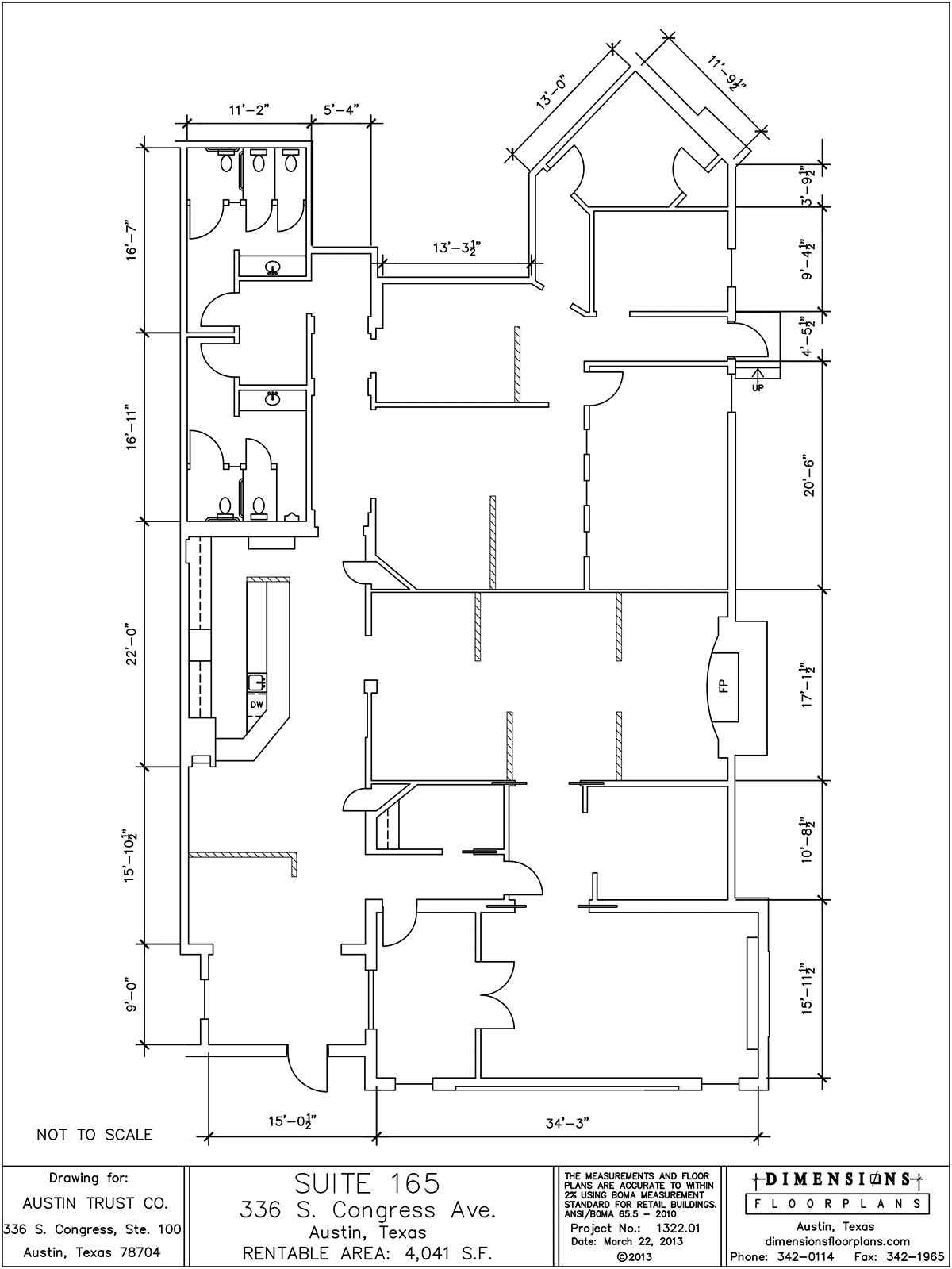 1200x1599 Congress Drawing Knight Real Estate Aust Central Texas - Congress Drawing
