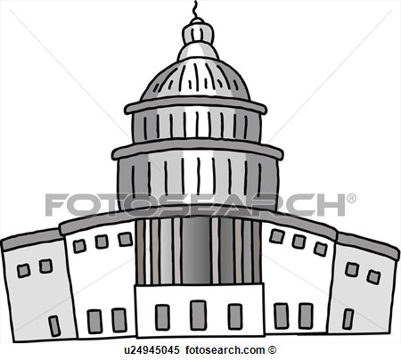 450x405 Congress Pictures - Congress Drawing